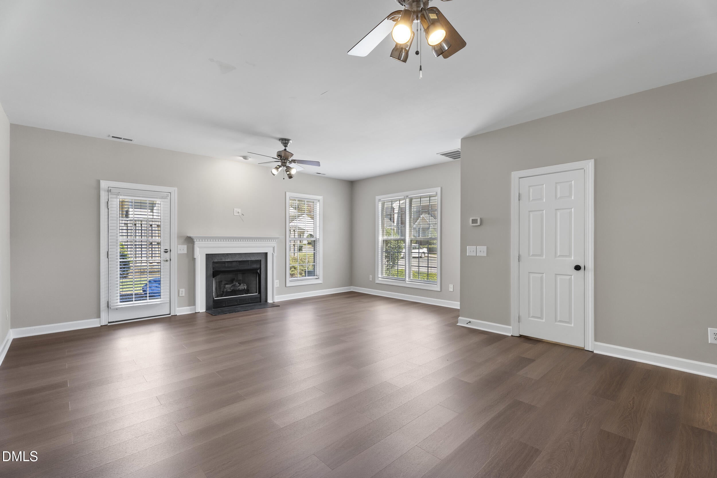 8700 Leeds Forest Lane