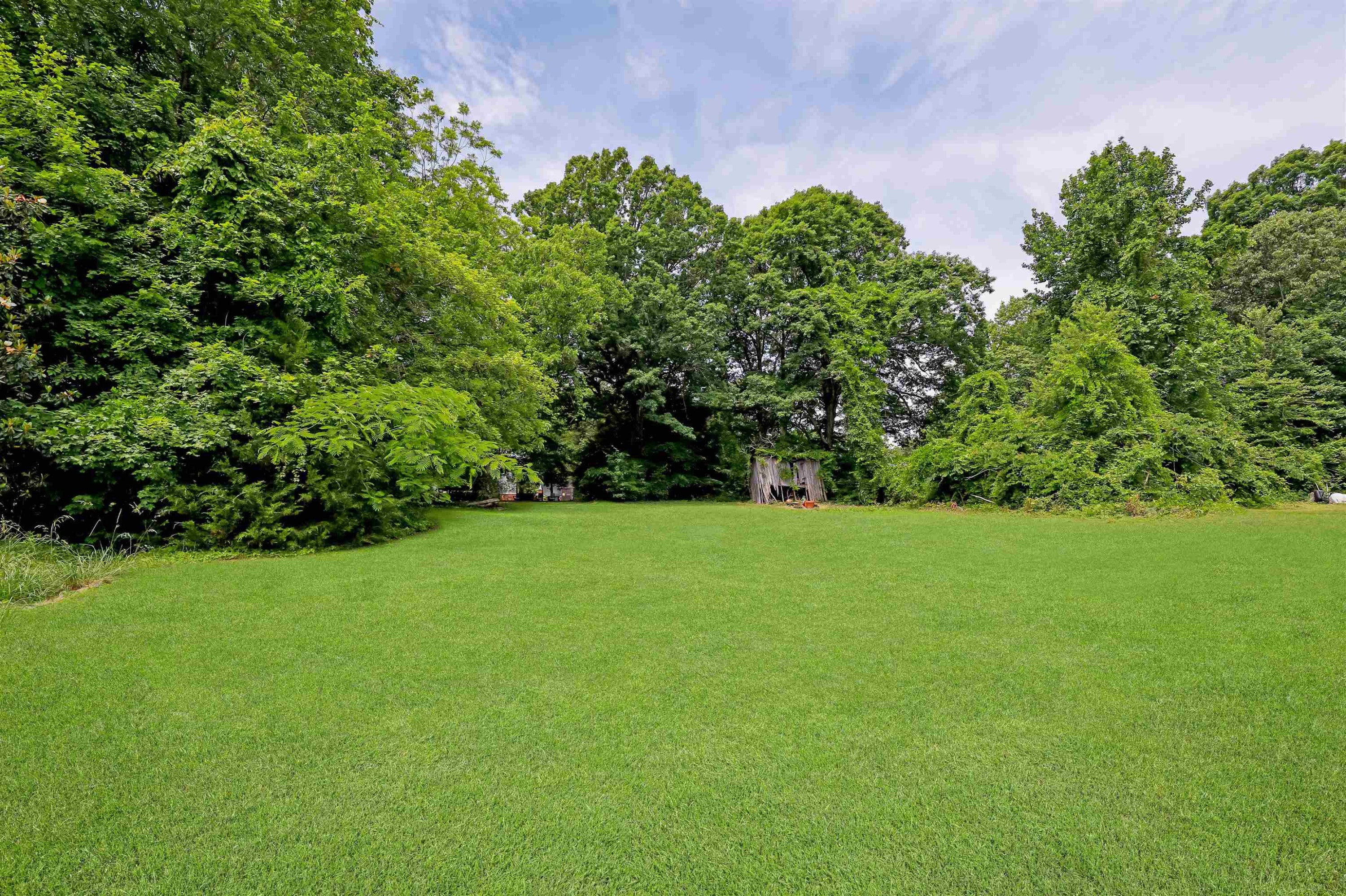 507 N Wilba Road
