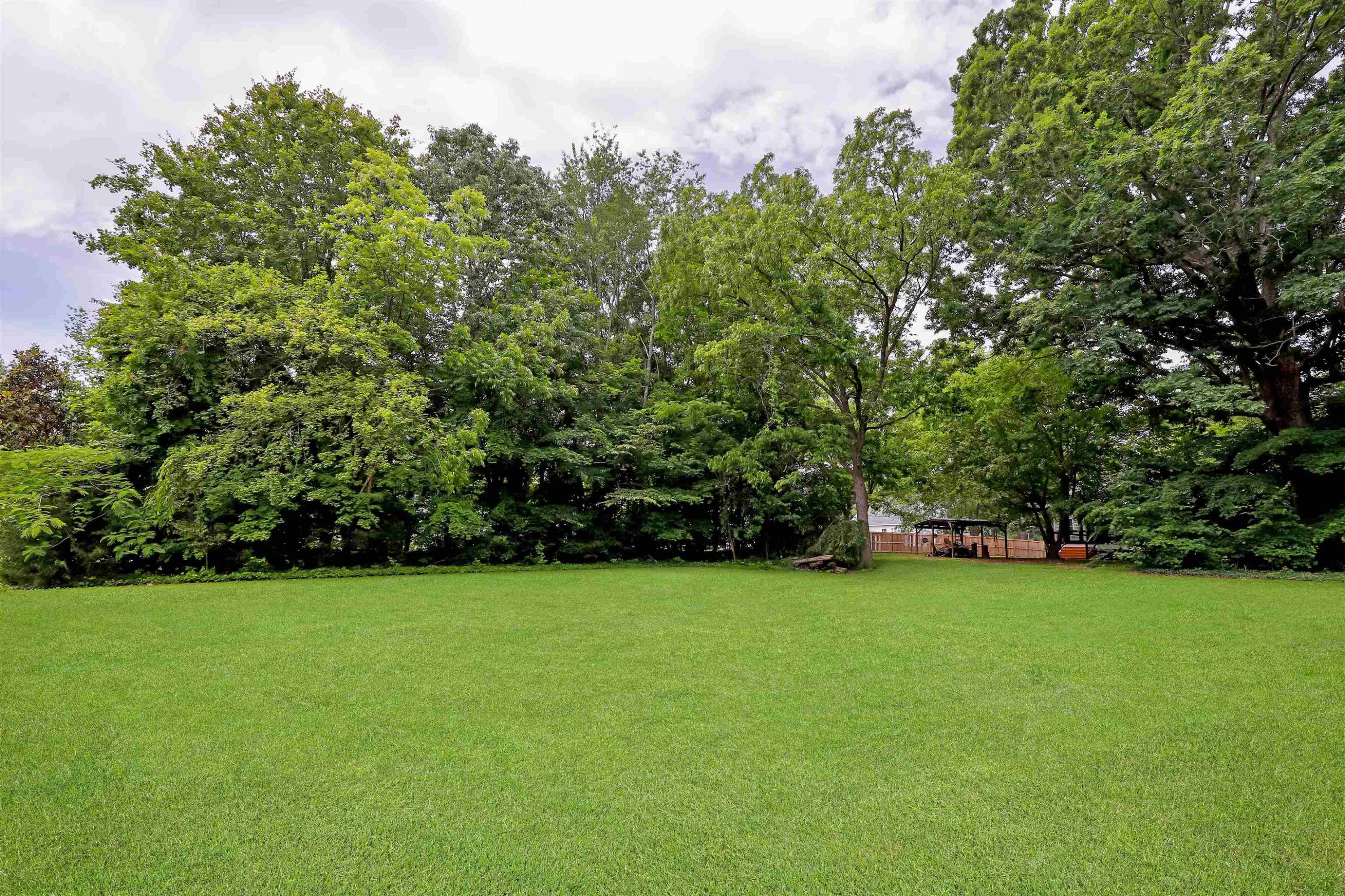 507 N Wilba Road