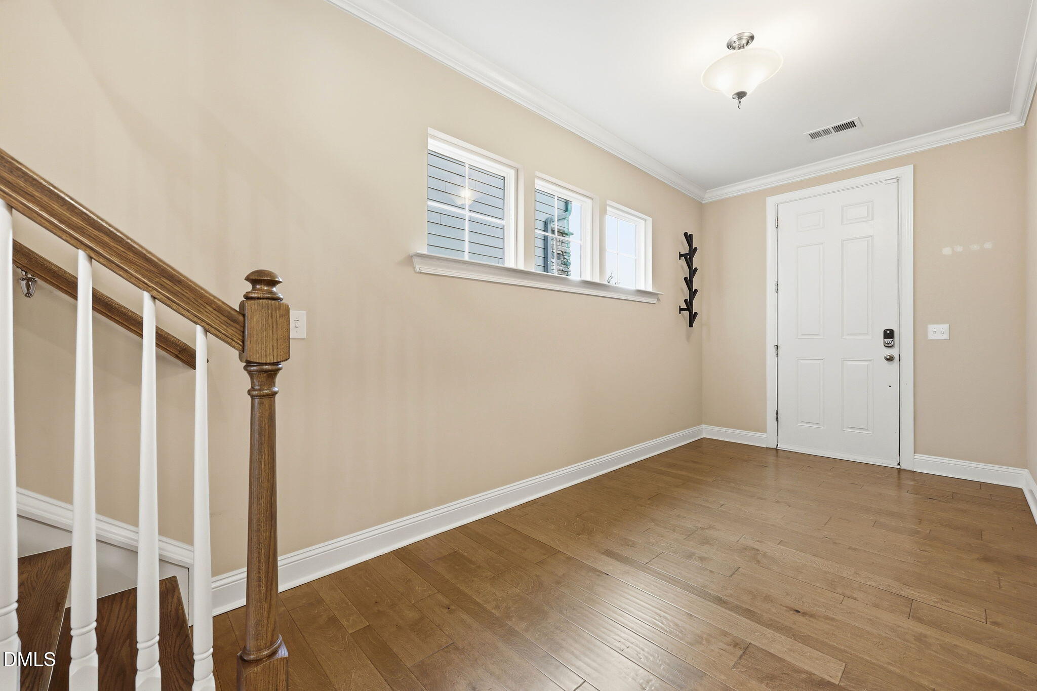 305 Ivy Arbor Way