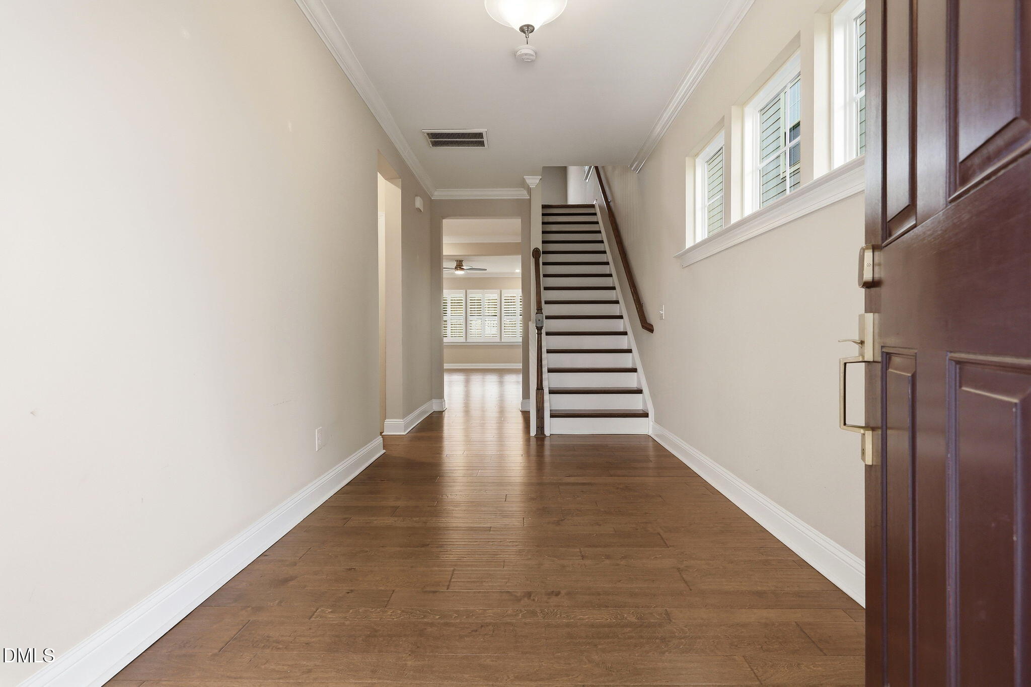 305 Ivy Arbor Way