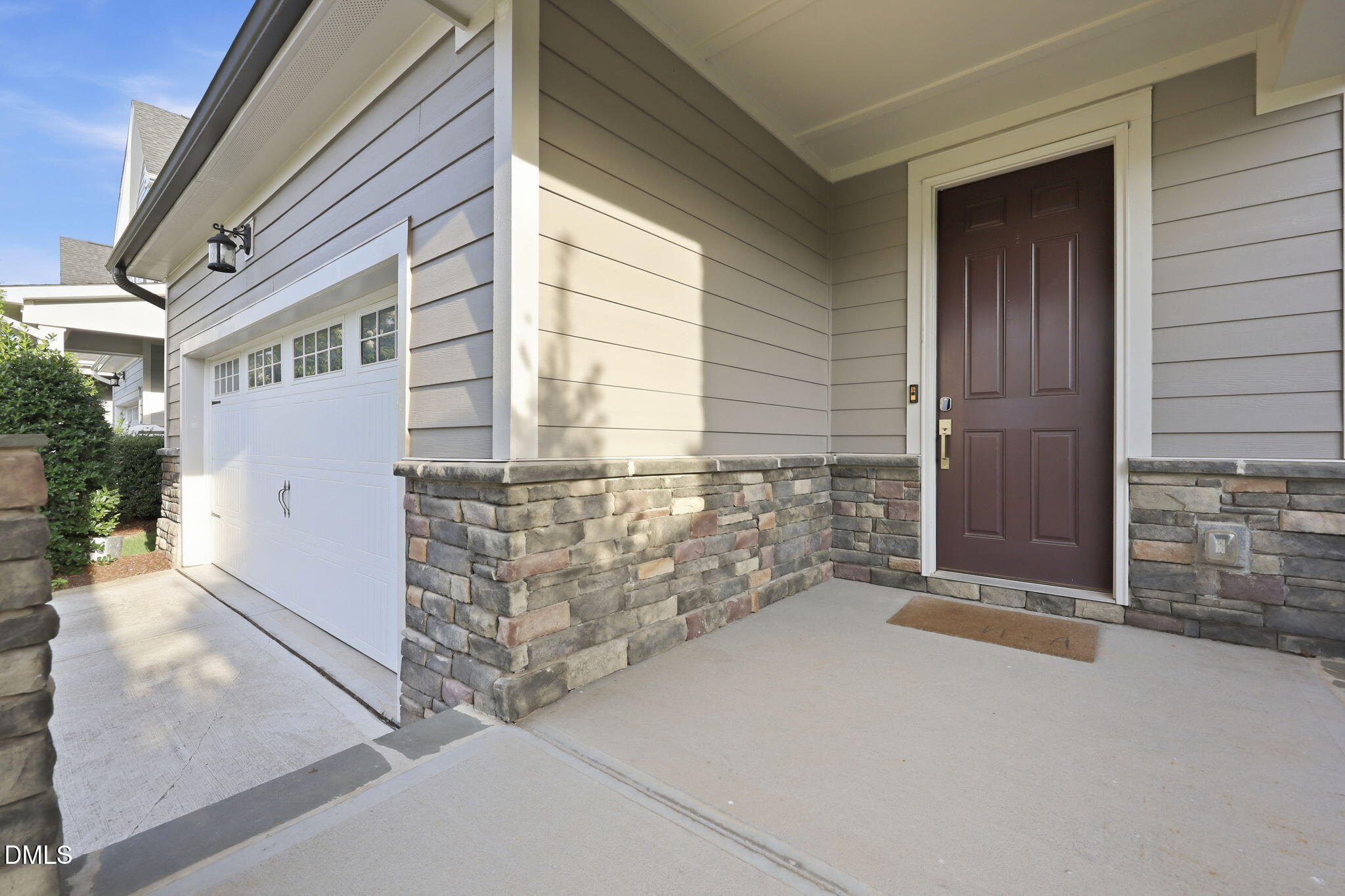 305 Ivy Arbor Way