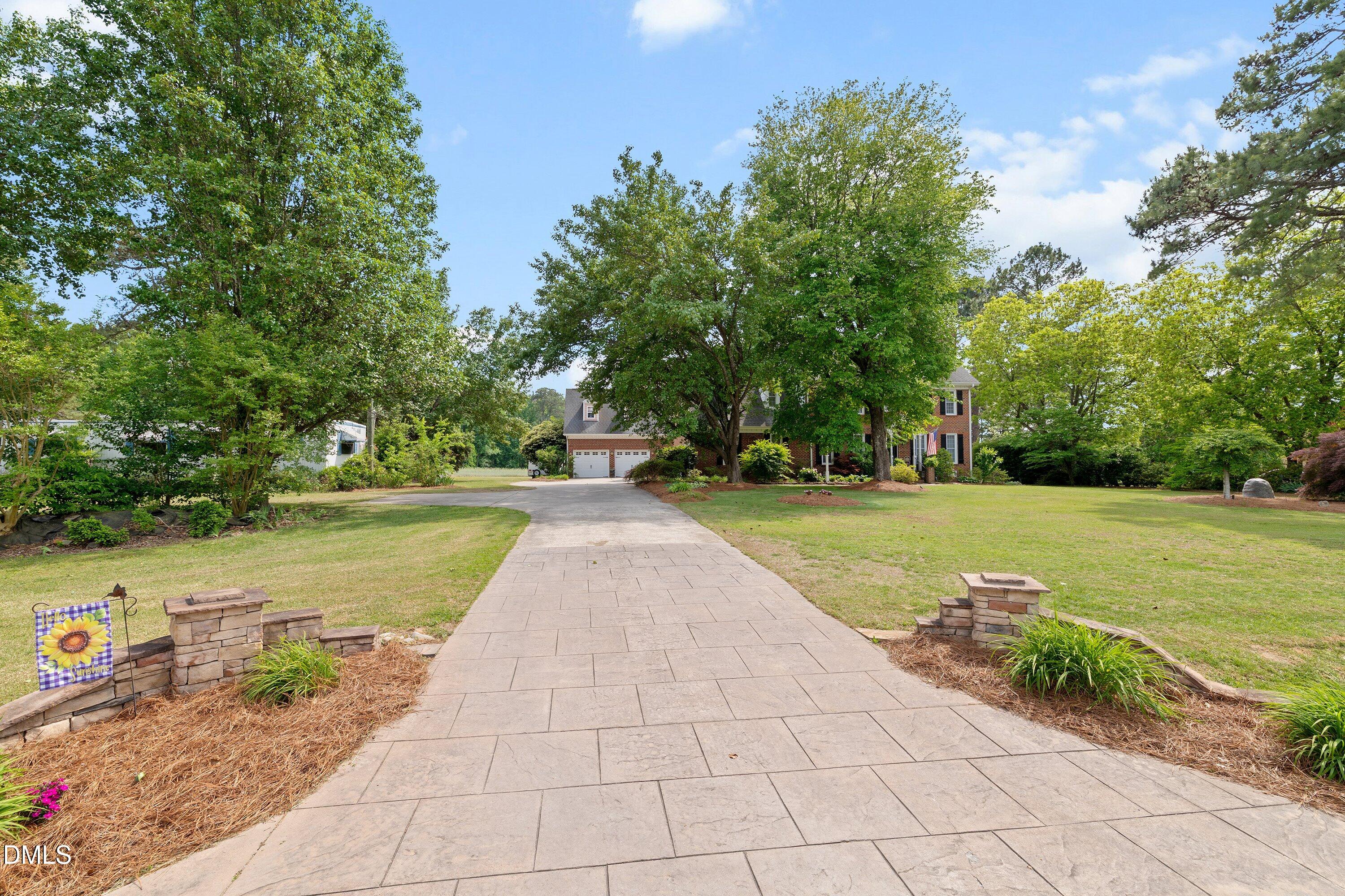 6612 Fowler Road