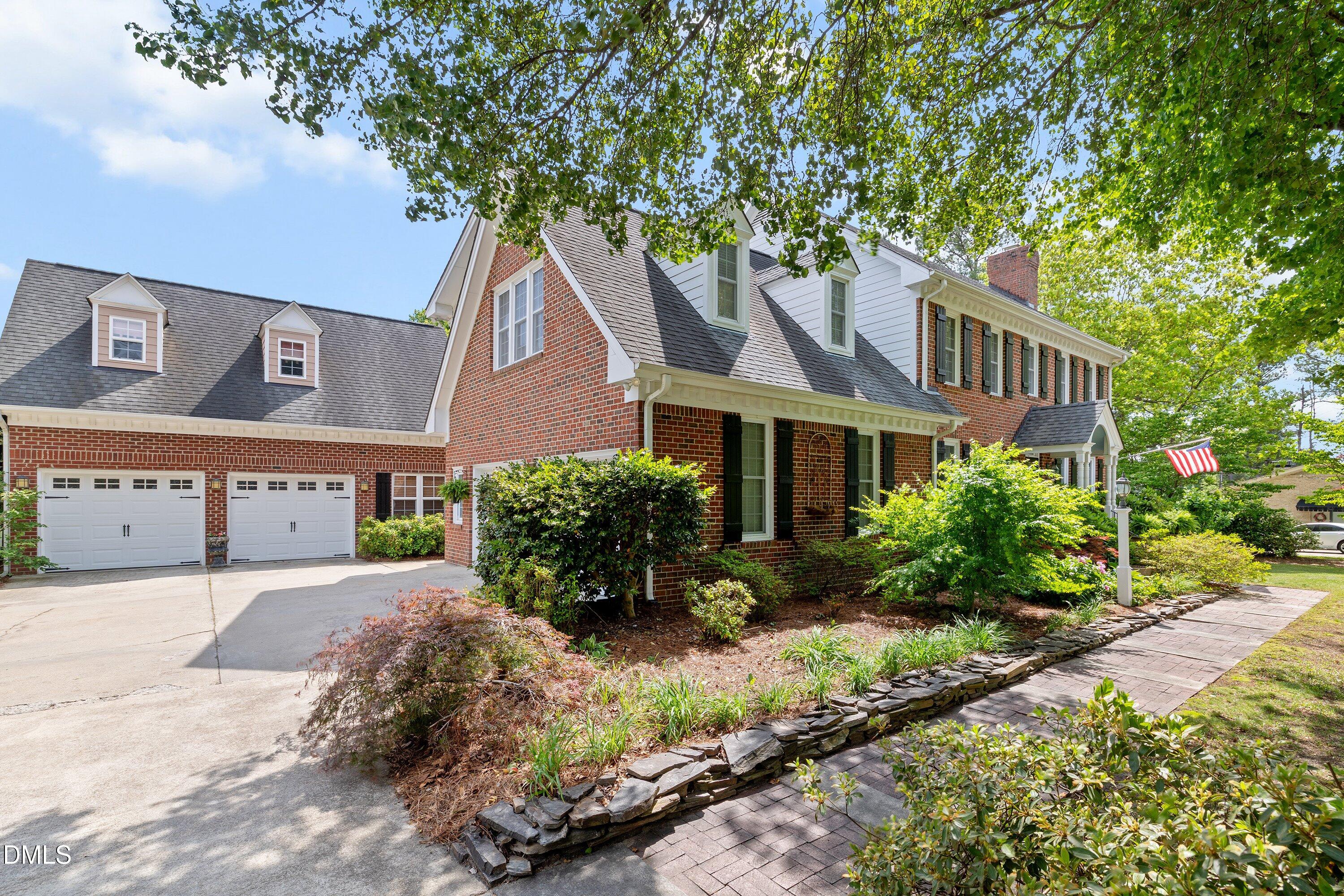 6612 Fowler Road