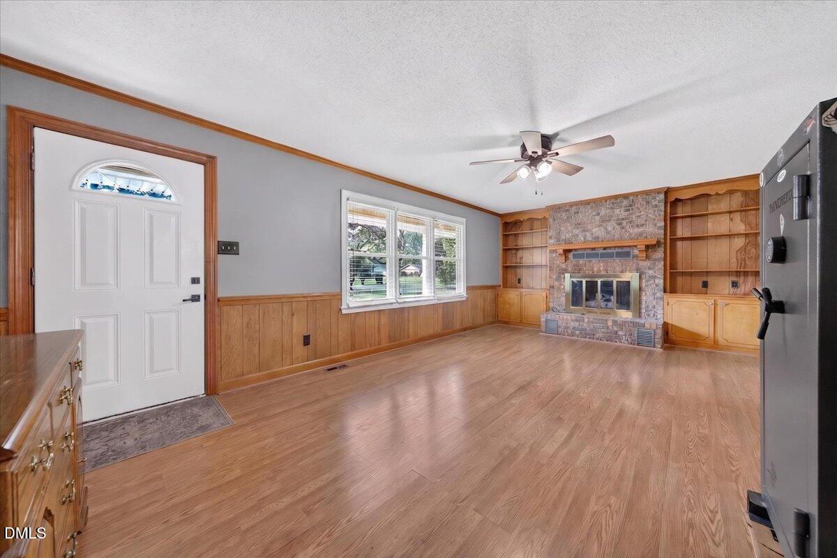 201 Ashby Lane