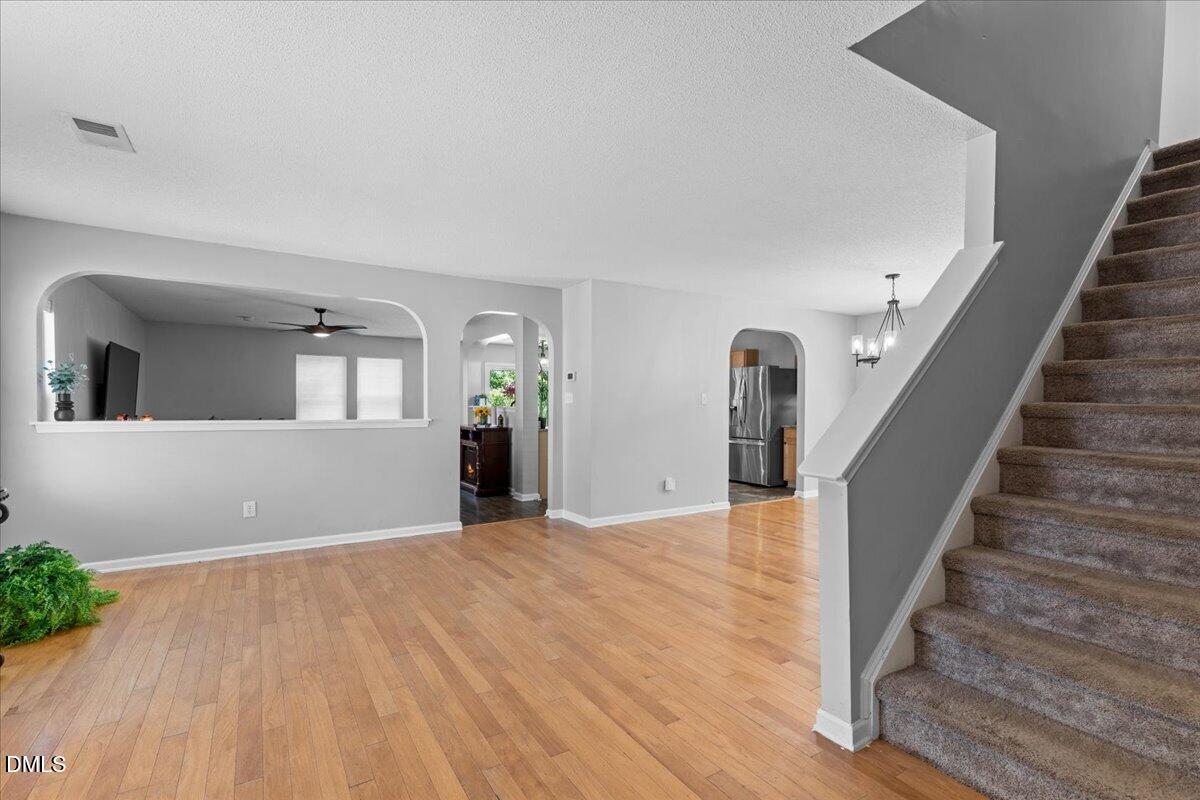 248 Brookhaven Drive