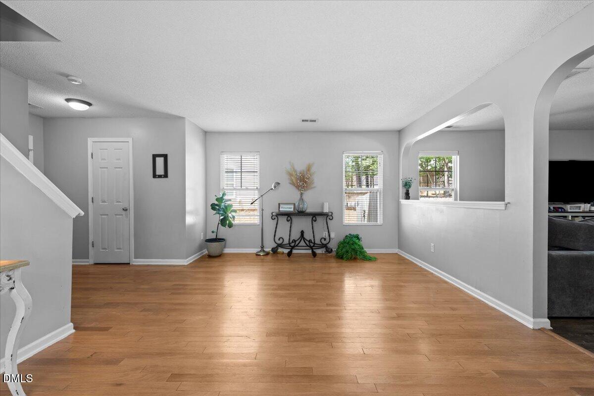 248 Brookhaven Drive