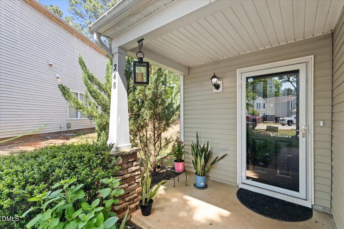 248 Brookhaven Drive