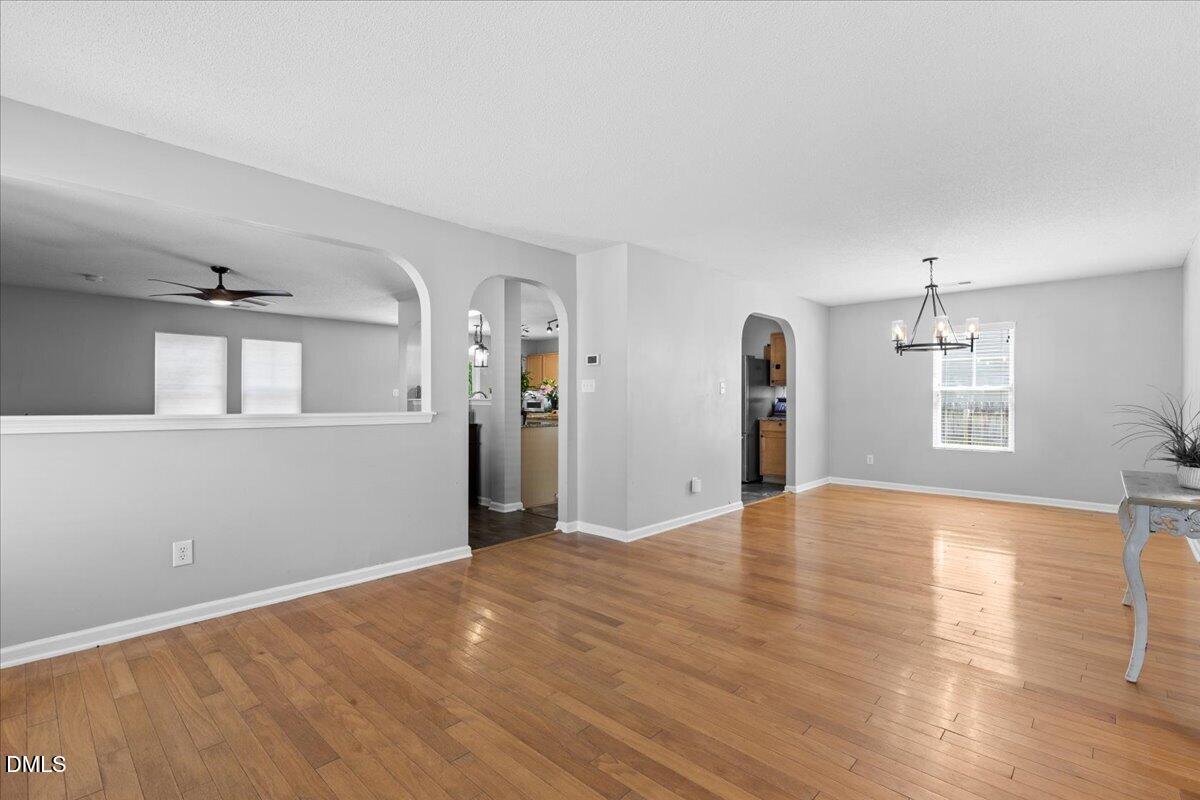 248 Brookhaven Drive