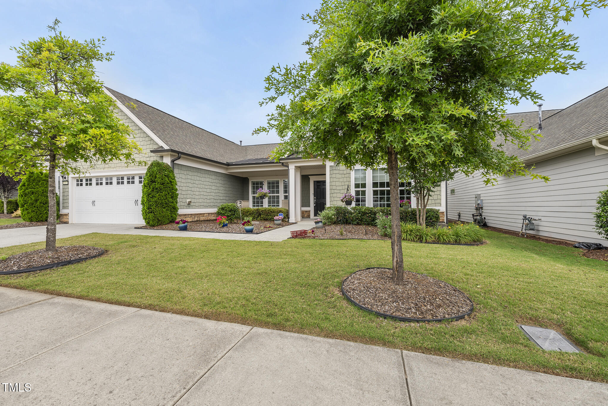 123 Turnstone Drive