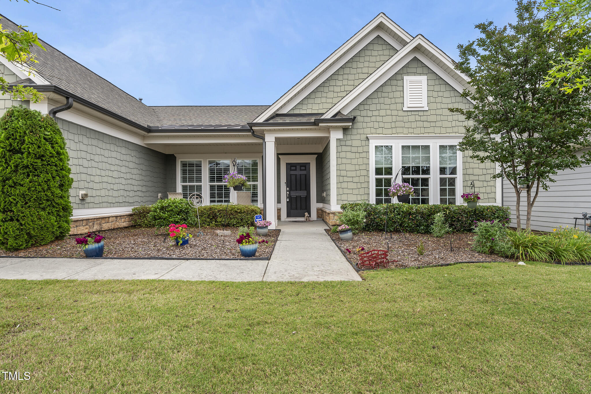 123 Turnstone Drive