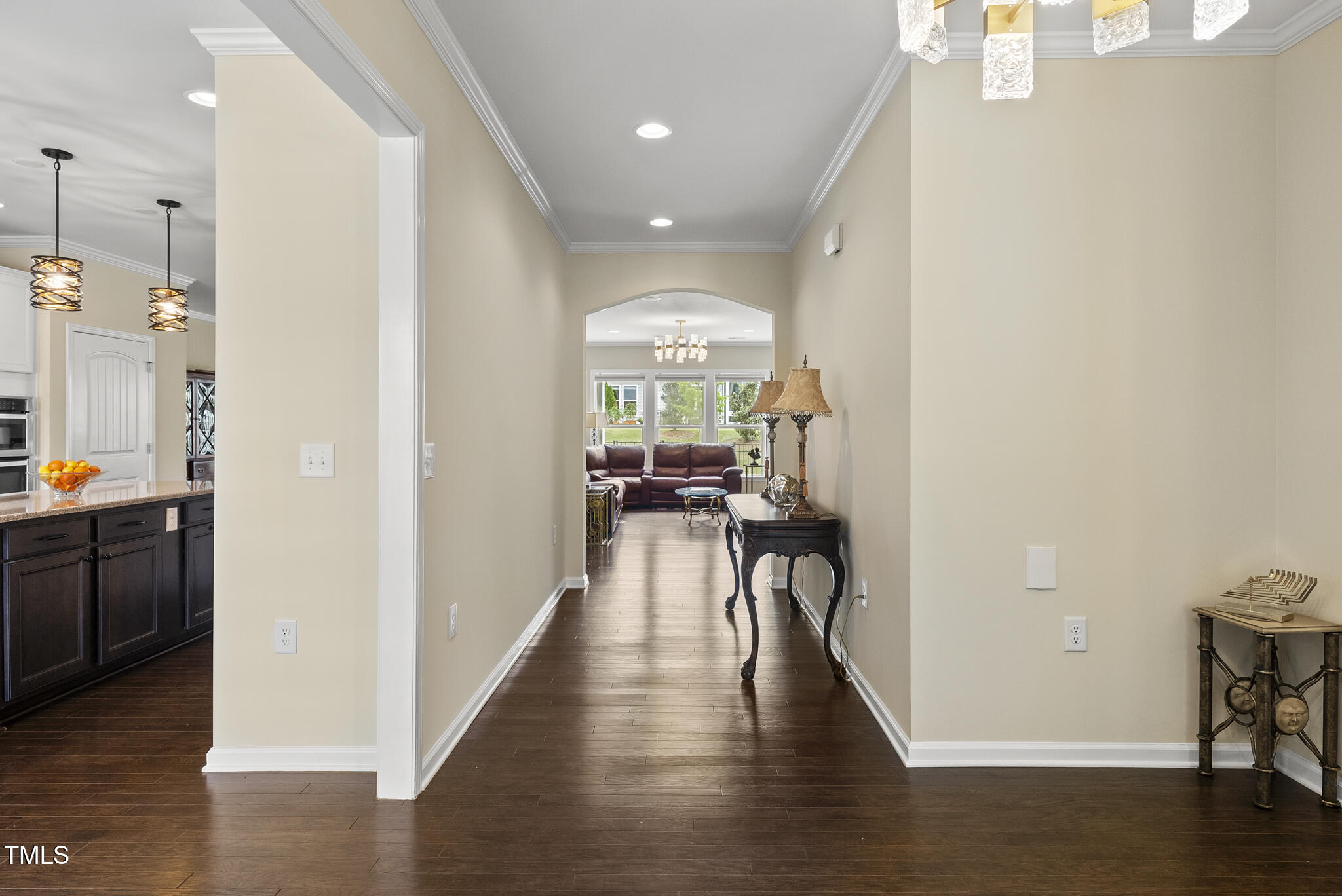 123 Turnstone Drive