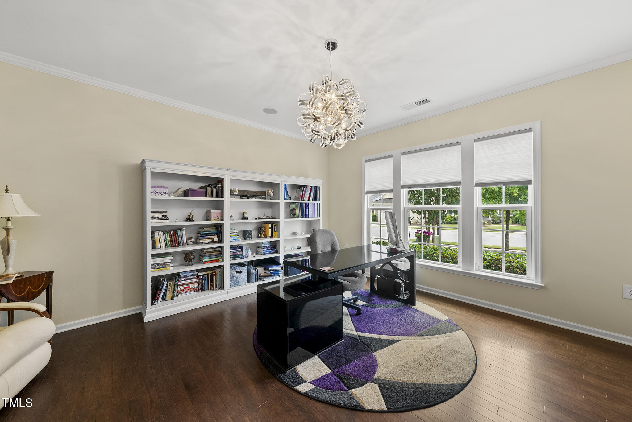 123 Turnstone Drive