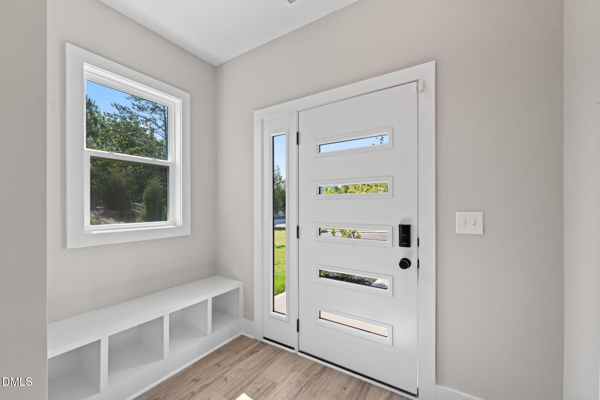 215 Summer Breeze Drive