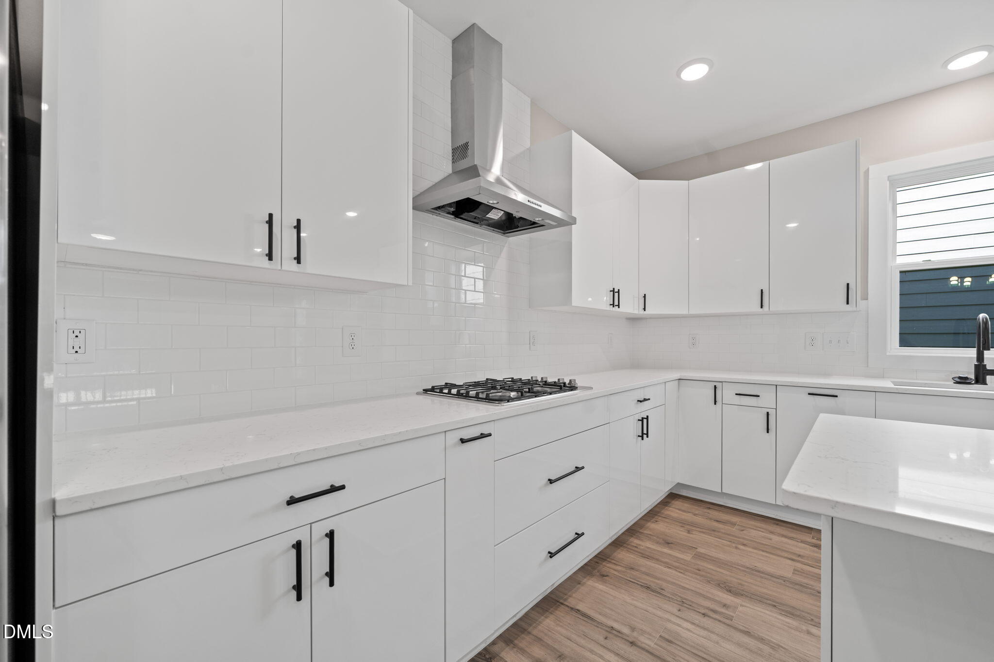 215 Summer Breeze Drive
