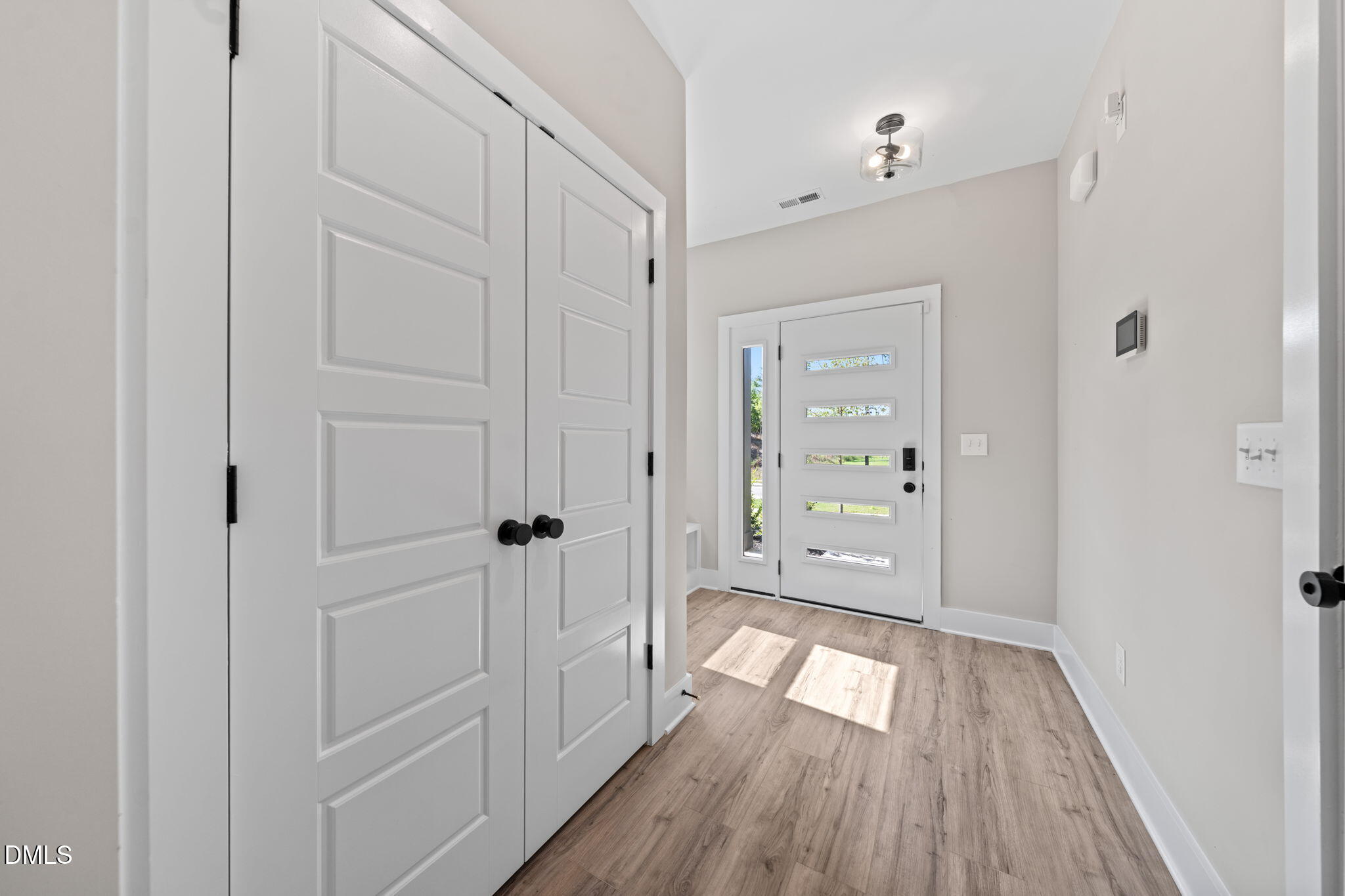 215 Summer Breeze Drive