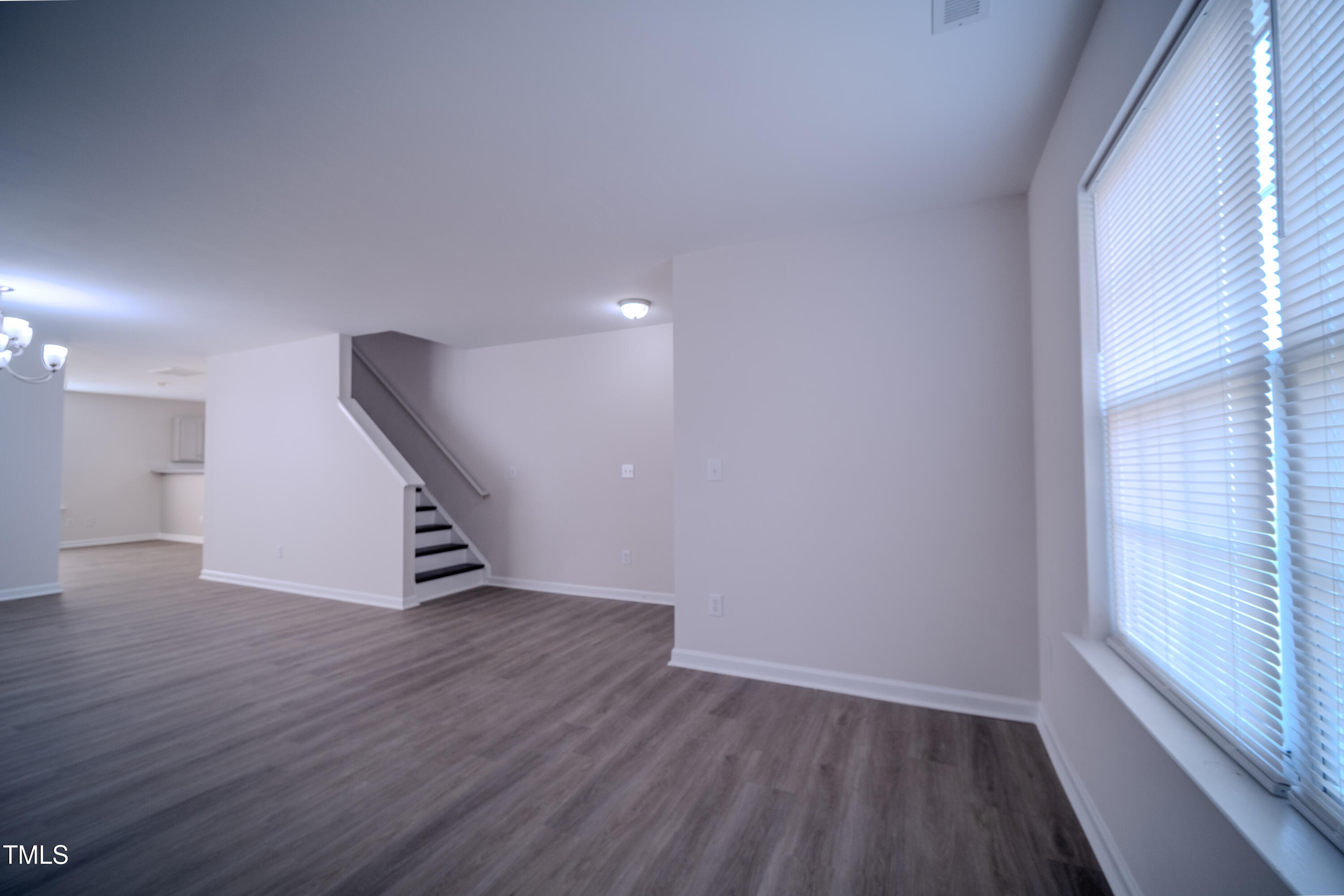 8021 Wesley Farm Drive