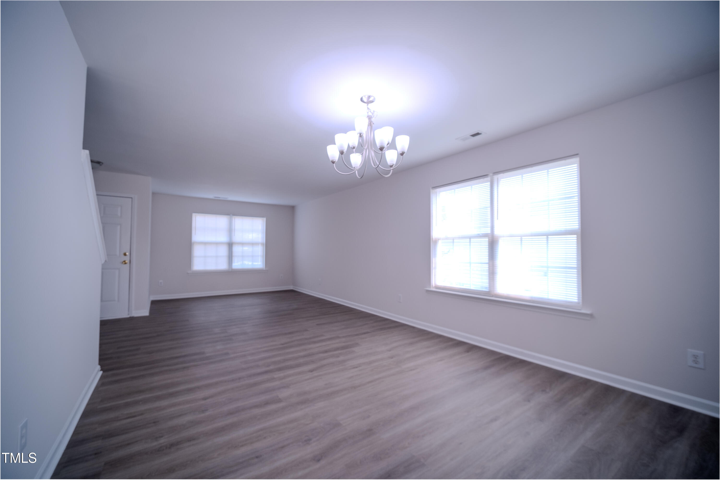8021 Wesley Farm Drive
