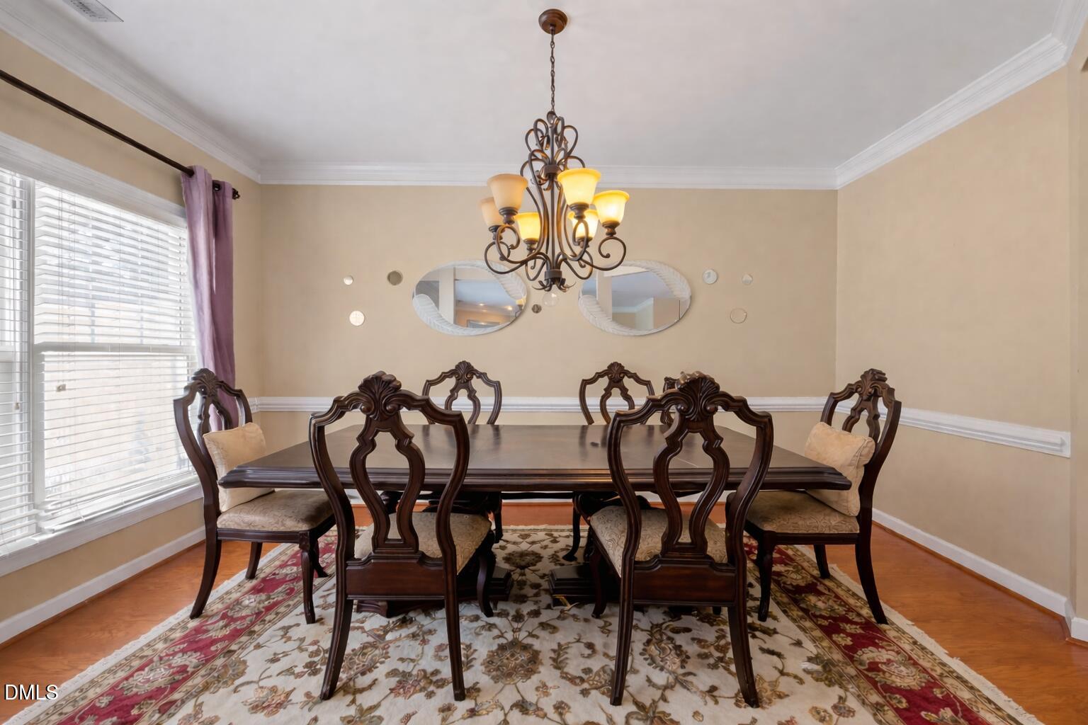 5316 Fair Rain Drive