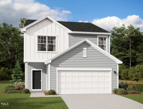 MLS: 10092024