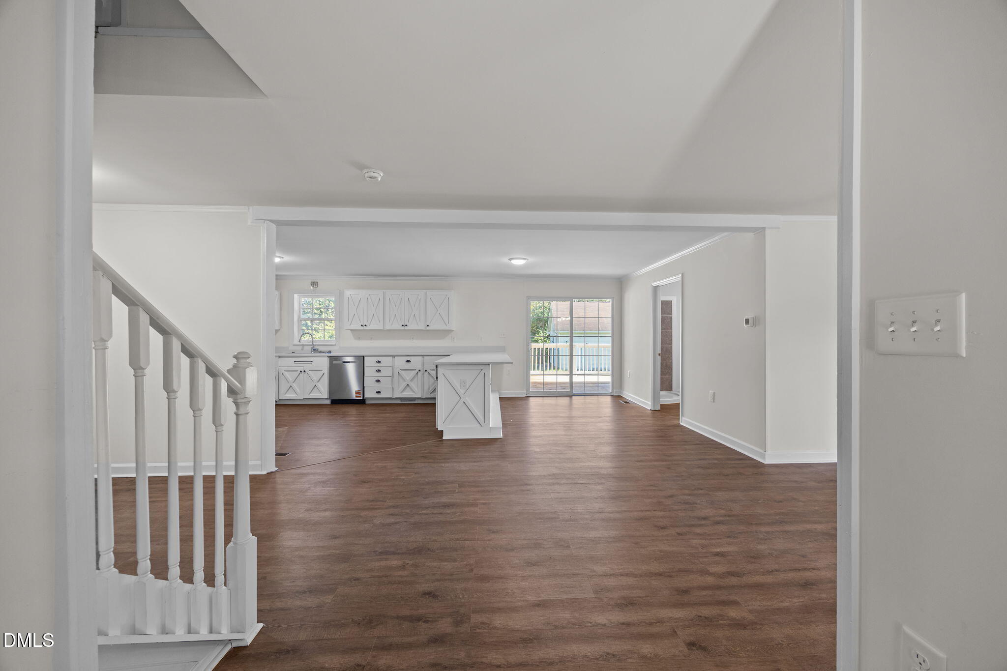 2497 Walters Mill Road