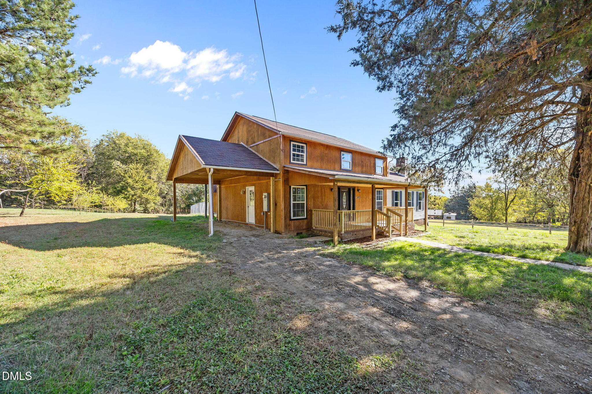 2497 Walters Mill Road