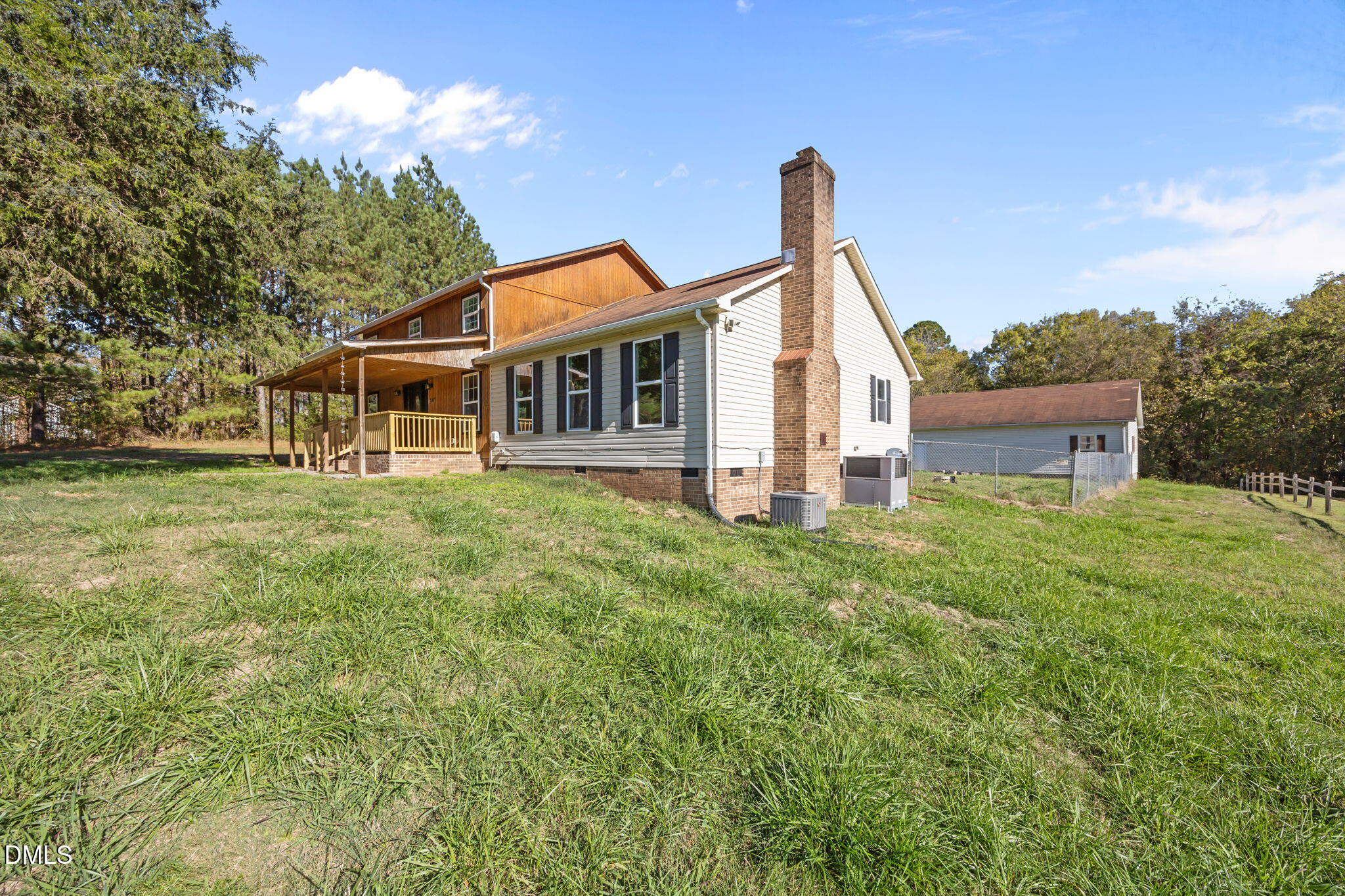 2497 Walters Mill Road