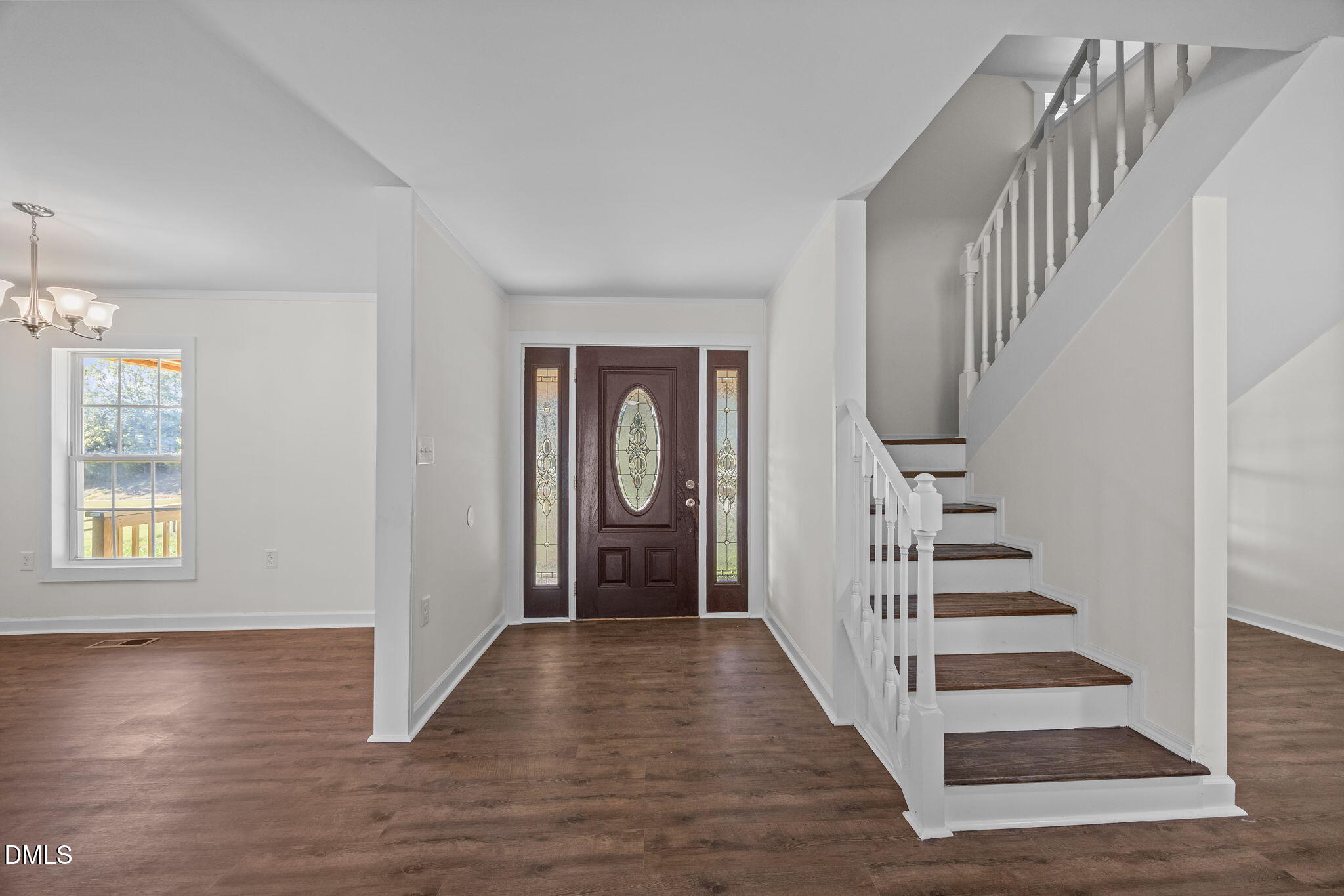 2497 Walters Mill Road