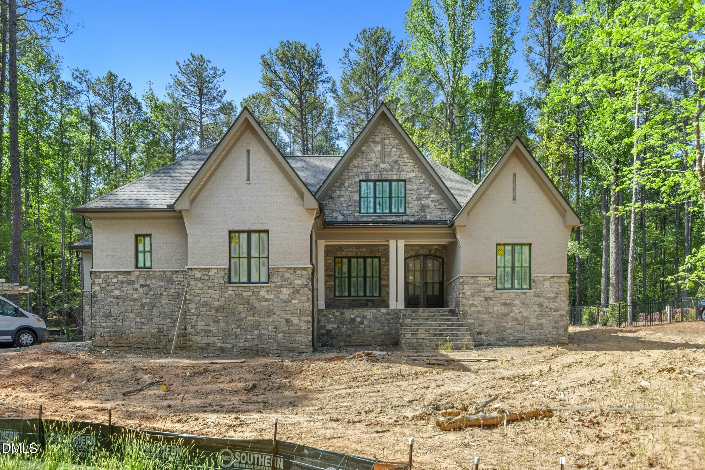 2008 Cadenza Lane