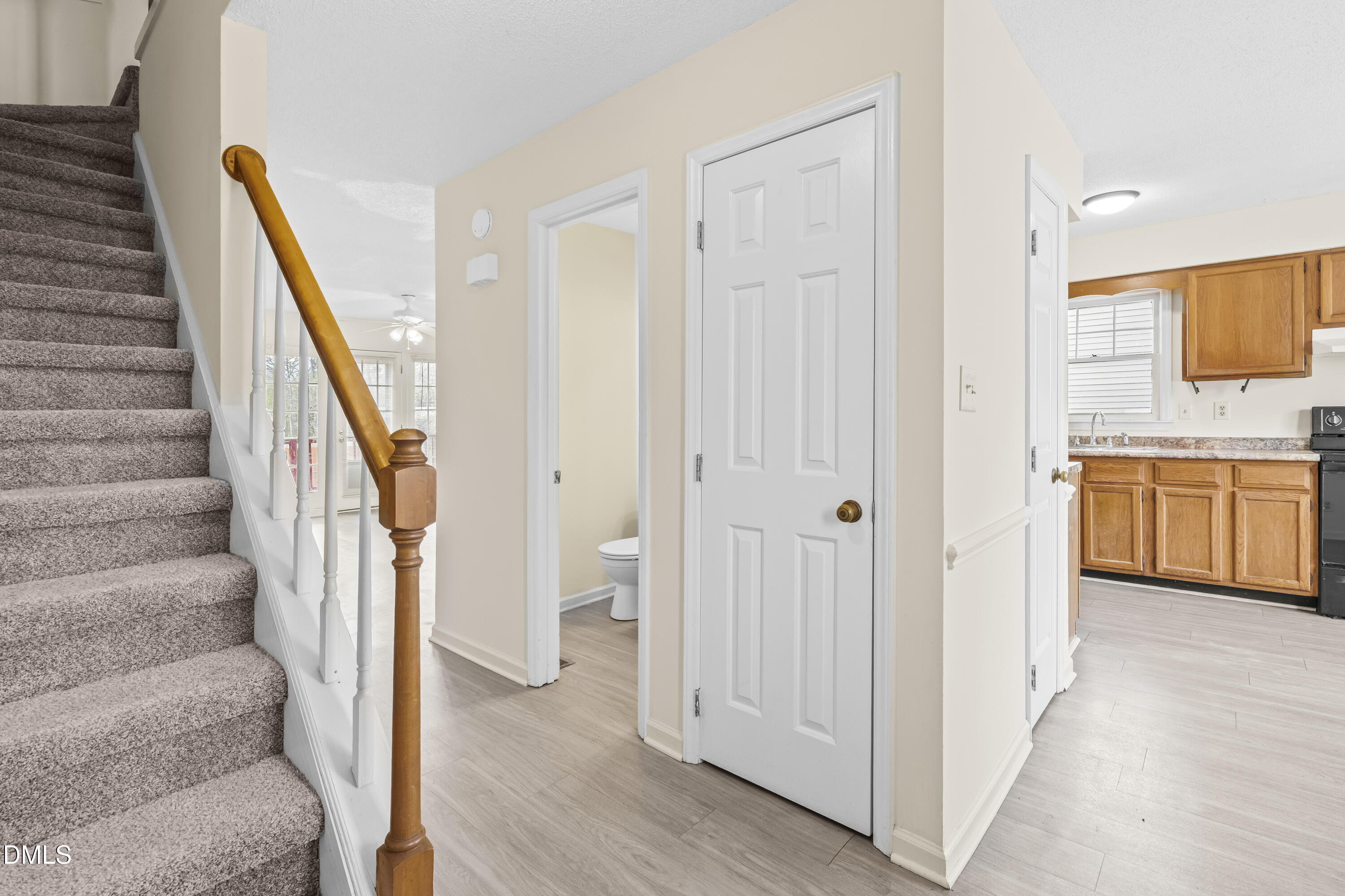 8031 Perry Creek Road