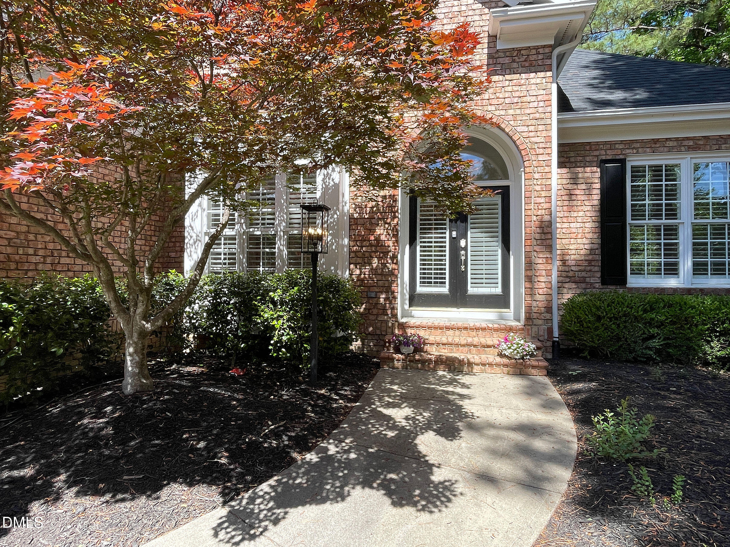8005 Plum Creek Lane