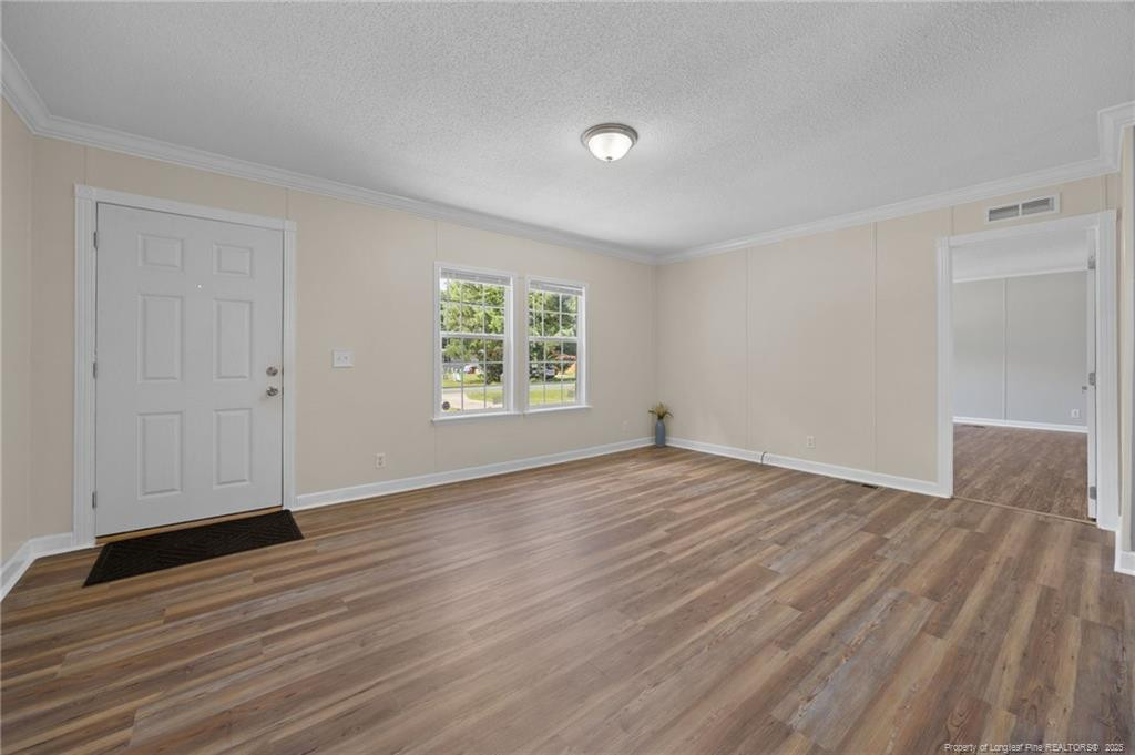2526 Gainey Road
