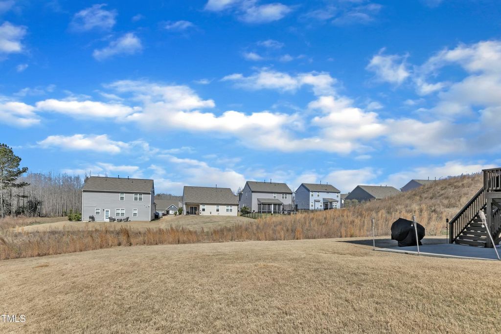 listing image 48