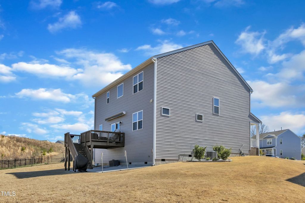 listing image 47