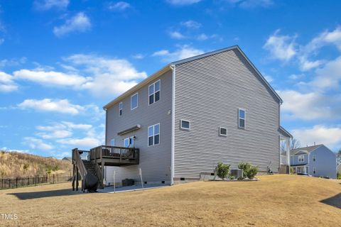 listing image 47
