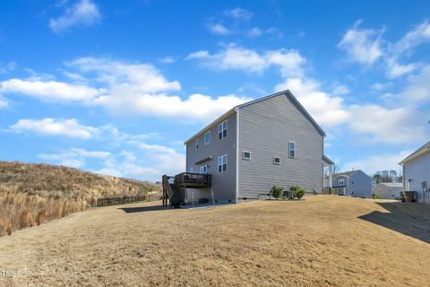 listing image 46