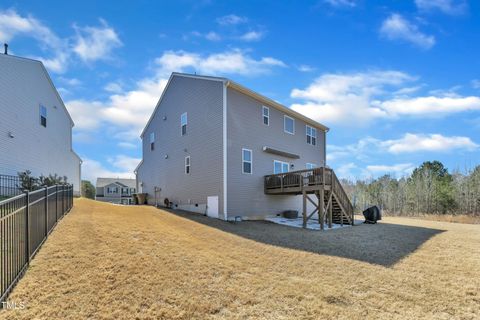 listing image 44
