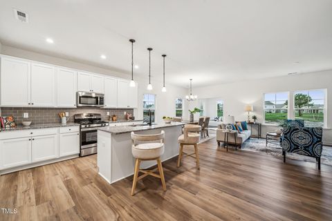 149 Cribbs Lane Middlesex NC 27557