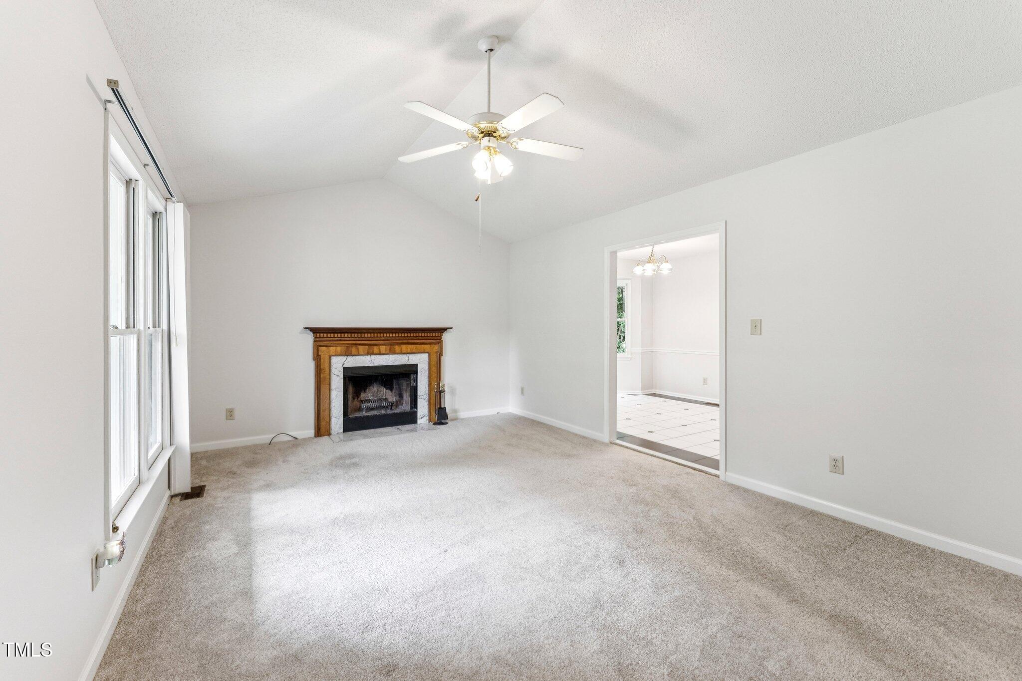 112 Red Clover Place