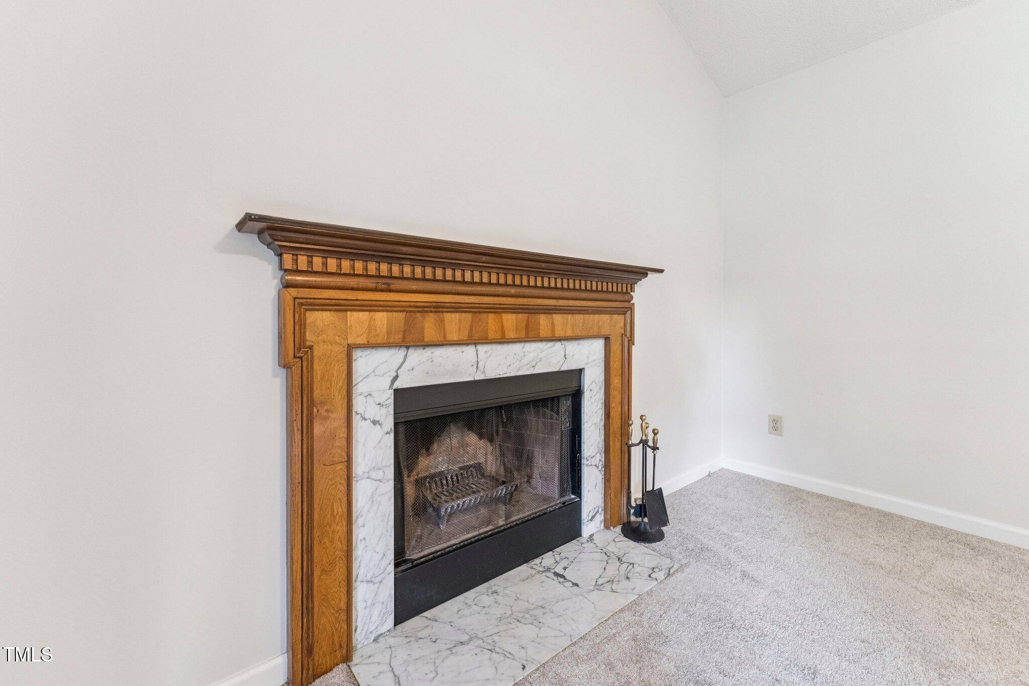 112 Red Clover Place