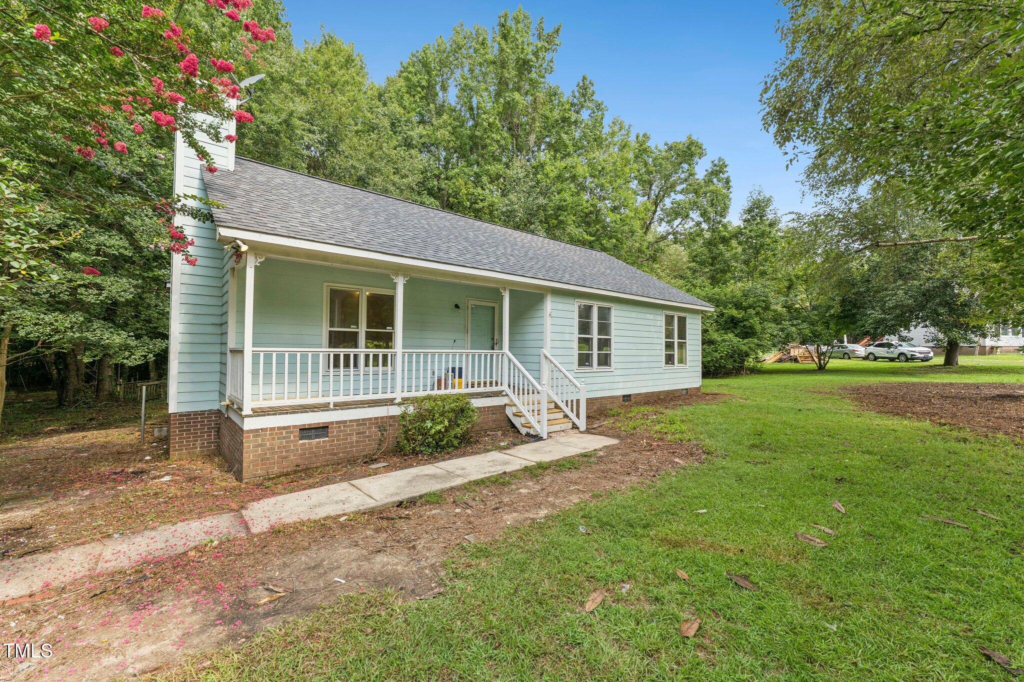 112 Red Clover Place