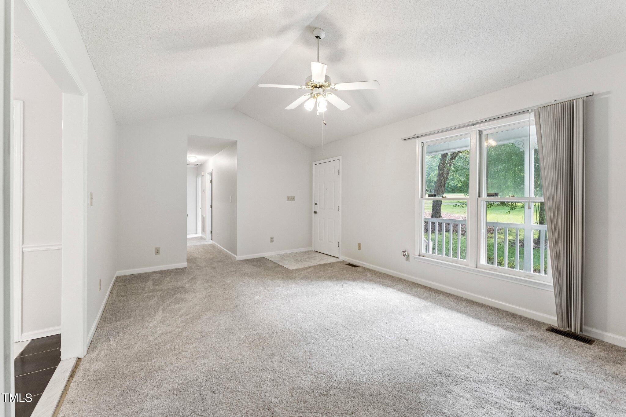 112 Red Clover Place