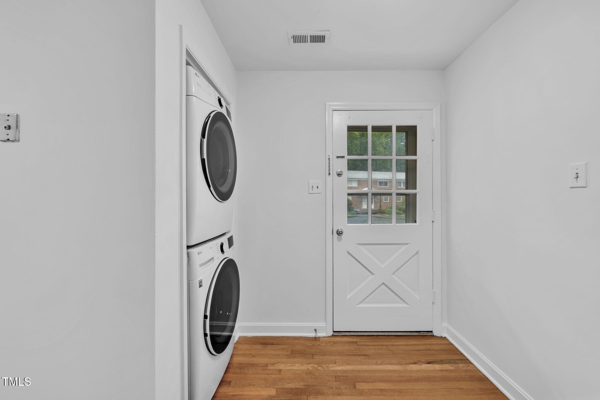 506 N Greensboro Street Apt 11