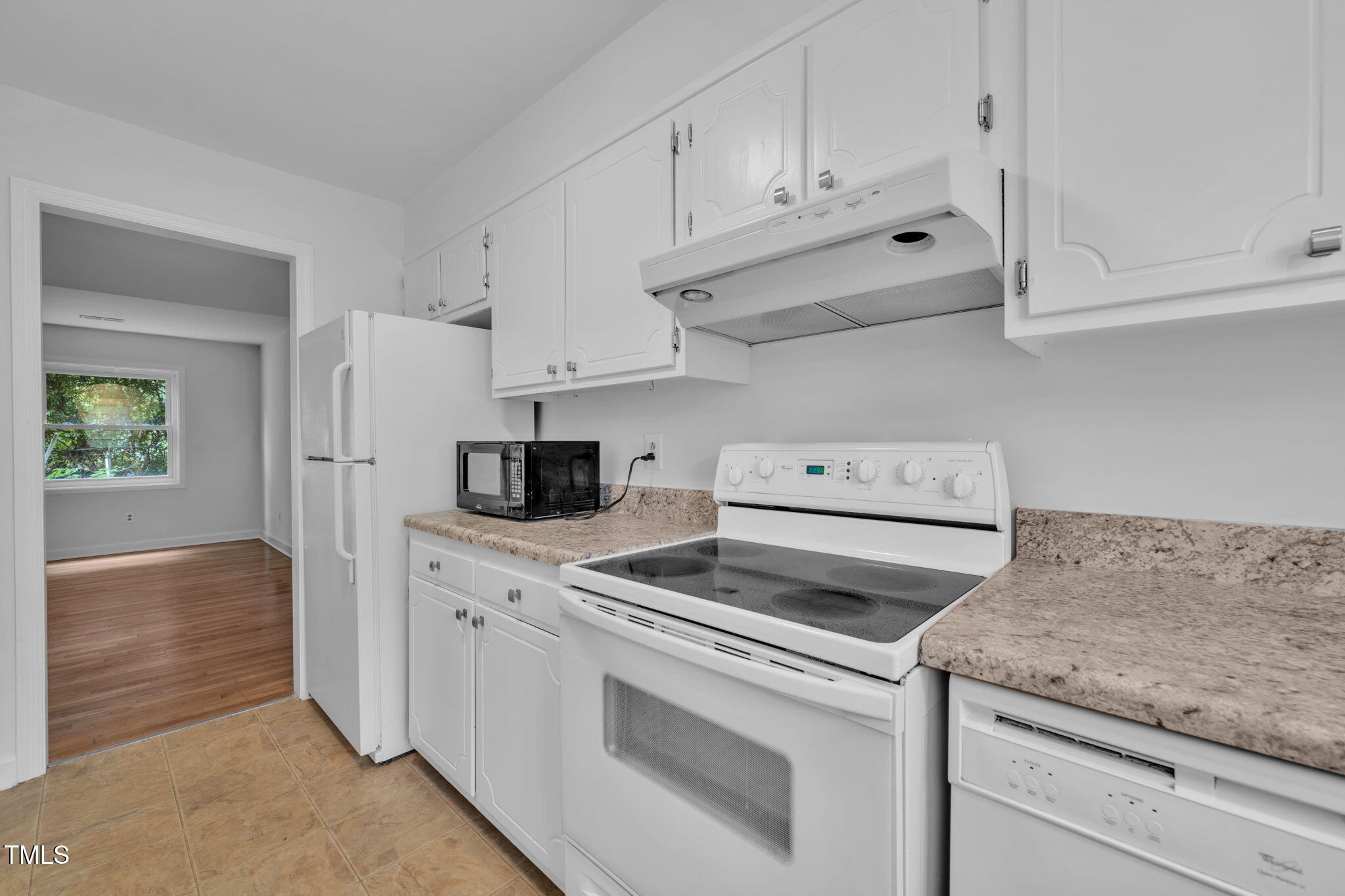 506 N Greensboro Street Apt 11