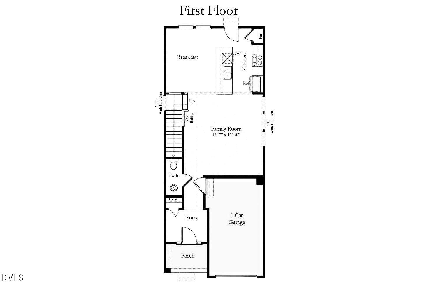 36 Clementine Street 189