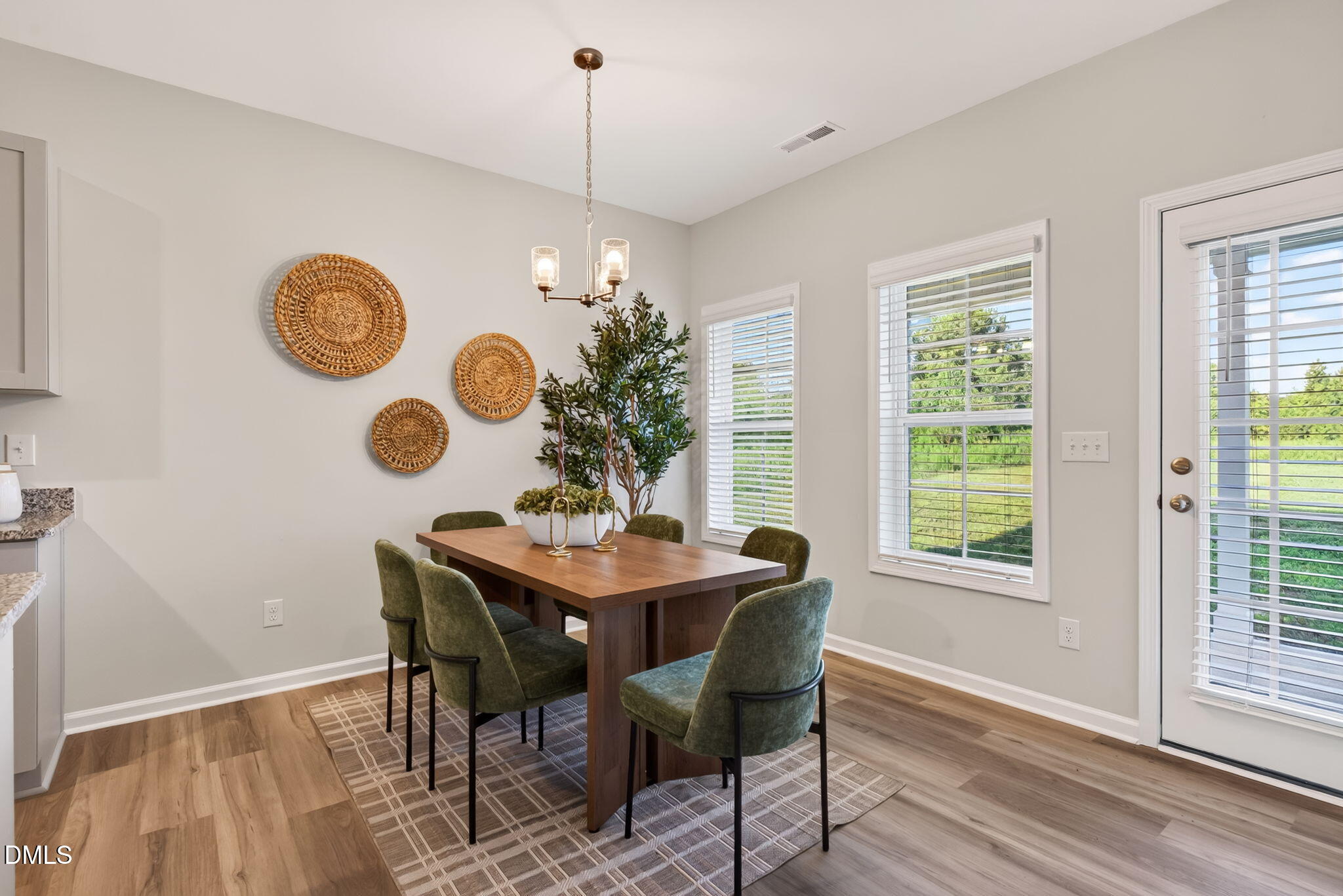 69 Hookbill Lane Lot 9