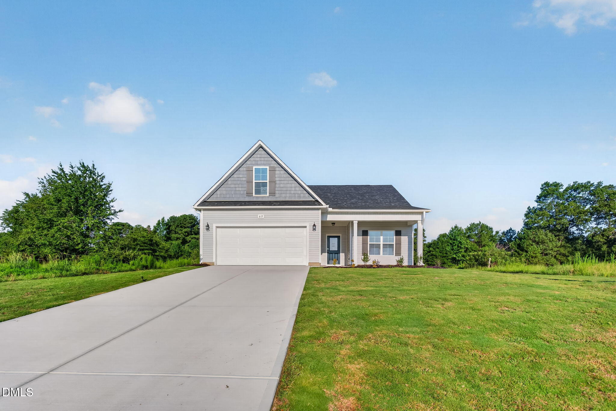 69 Hookbill Lane Lot 9