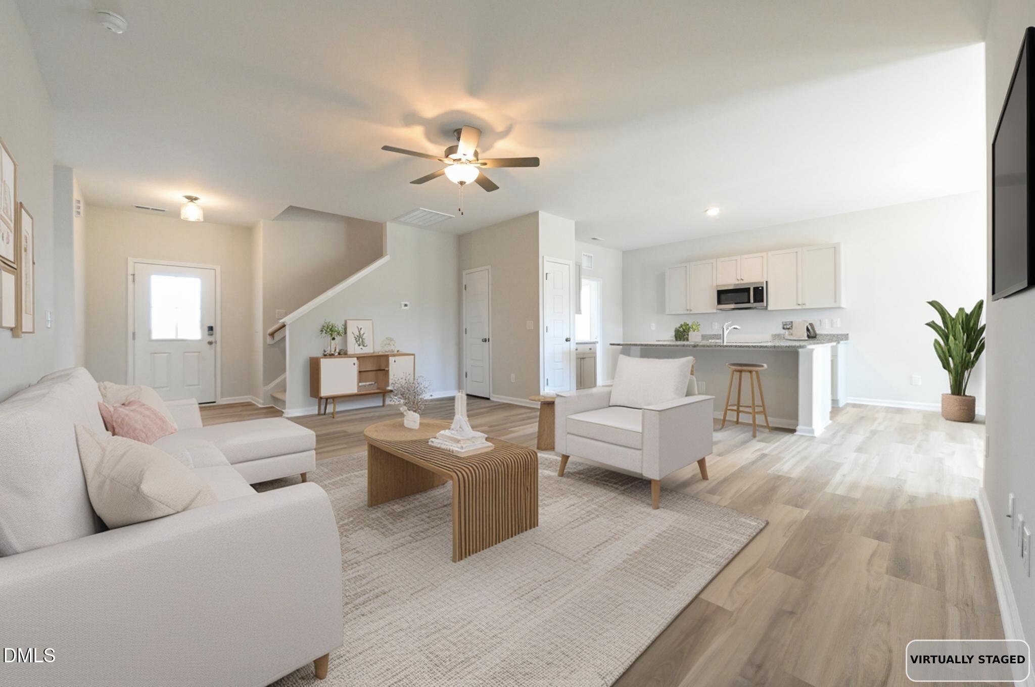 69 Hookbill Lane Lot 9