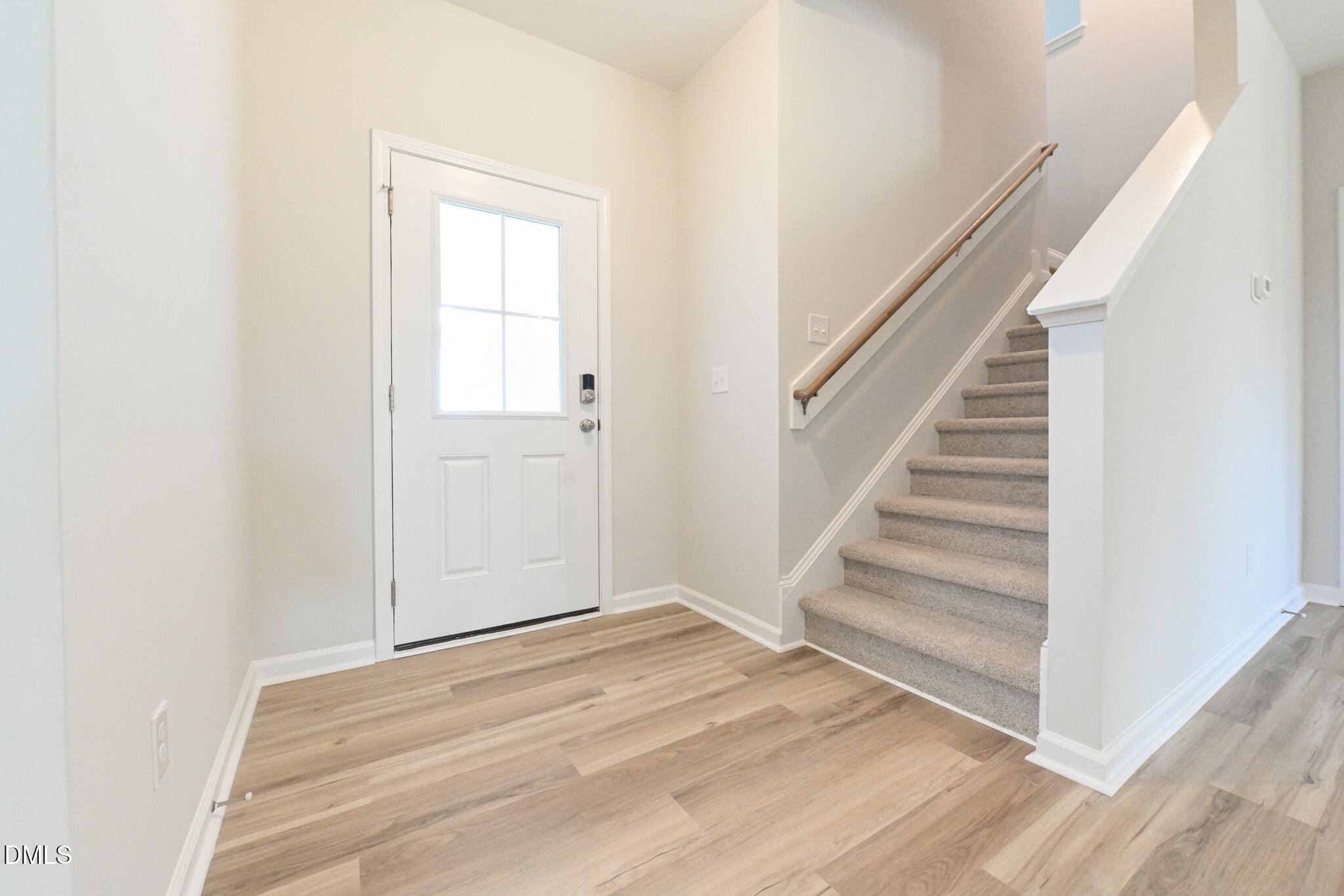 69 Hookbill Lane Lot 9