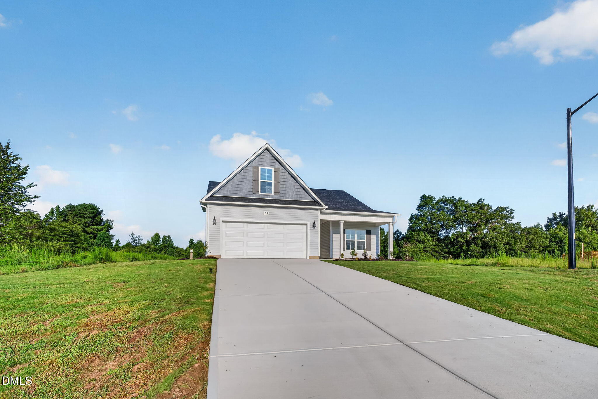69 Hookbill Lane Lot 9